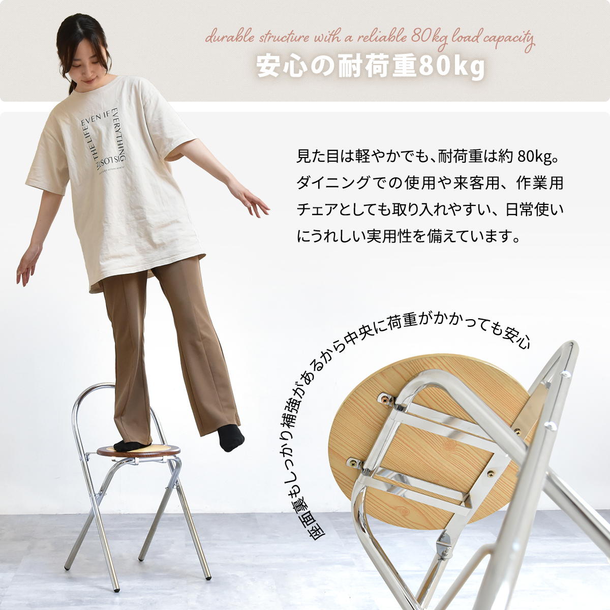 �饿��Ĵ�ޤꤿ���ߥ�������Arco