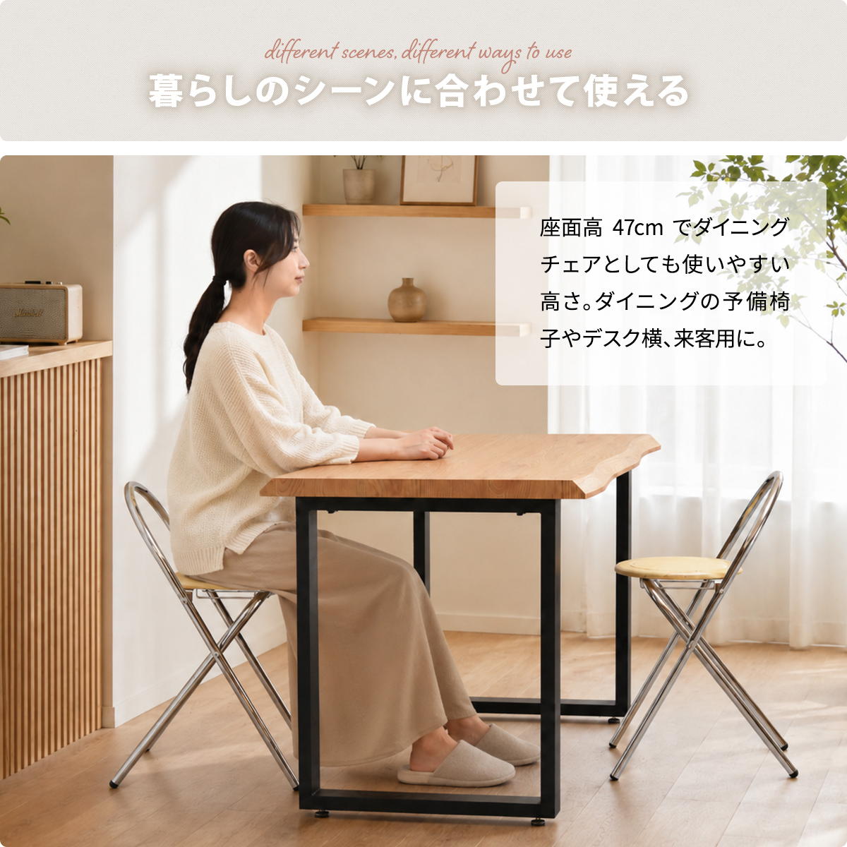 �饿��Ĵ�ޤꤿ���ߥ�������Arco