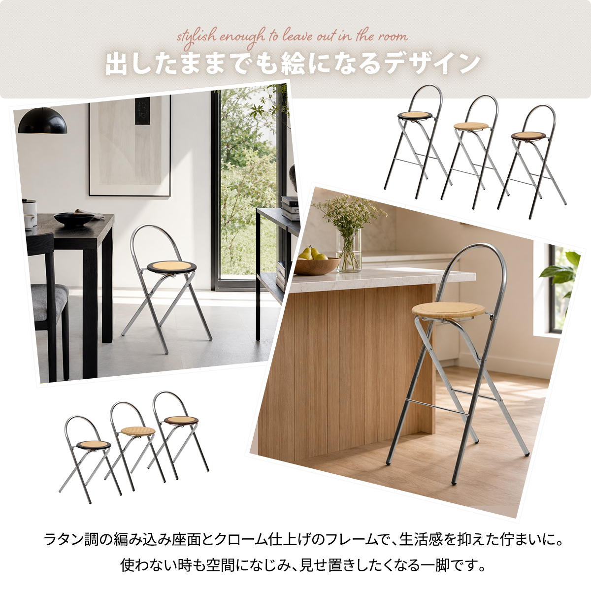 �饿��Ĵ�ޤꤿ���ߥ�������Arco