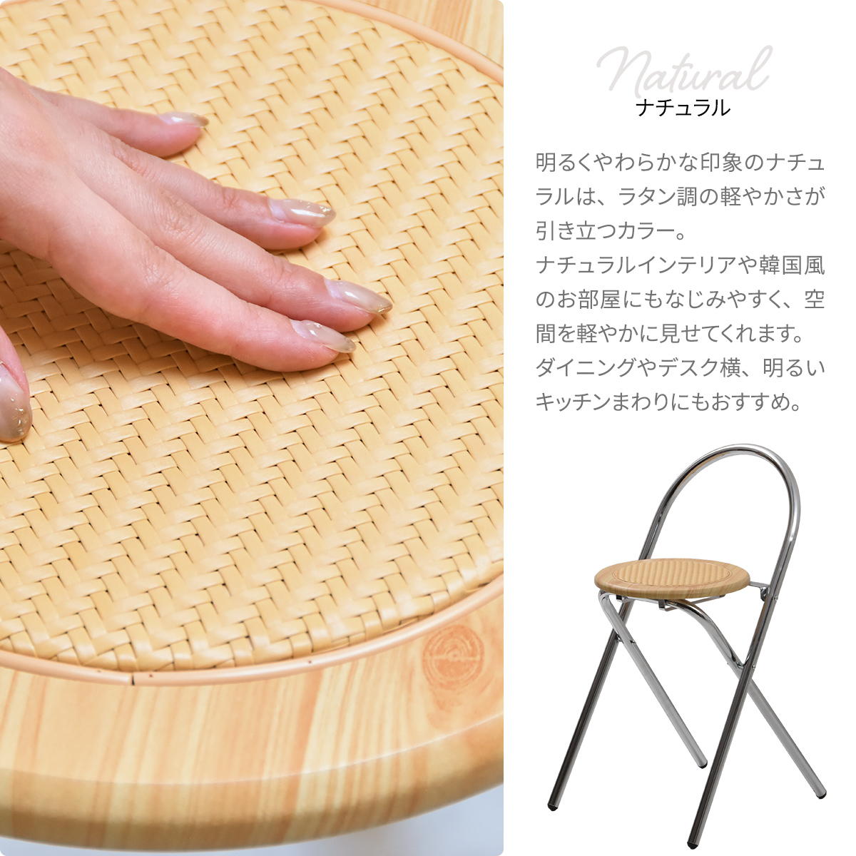 �饿��Ĵ�ޤꤿ���ߥ�������Arco