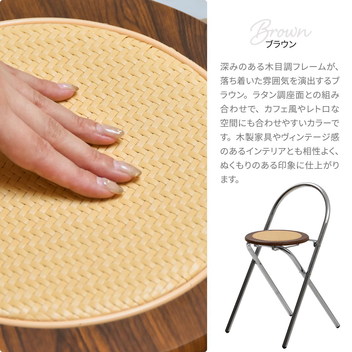 �饿��Ĵ�ޤꤿ���ߥ�������Arco