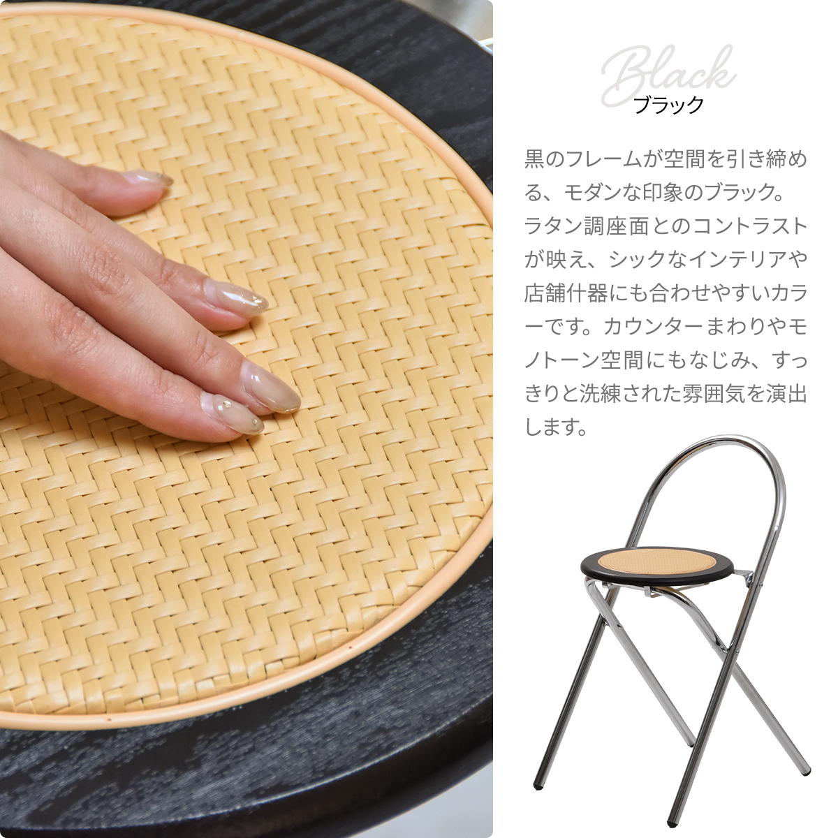 �饿��Ĵ�ޤꤿ���ߥ�������Arco