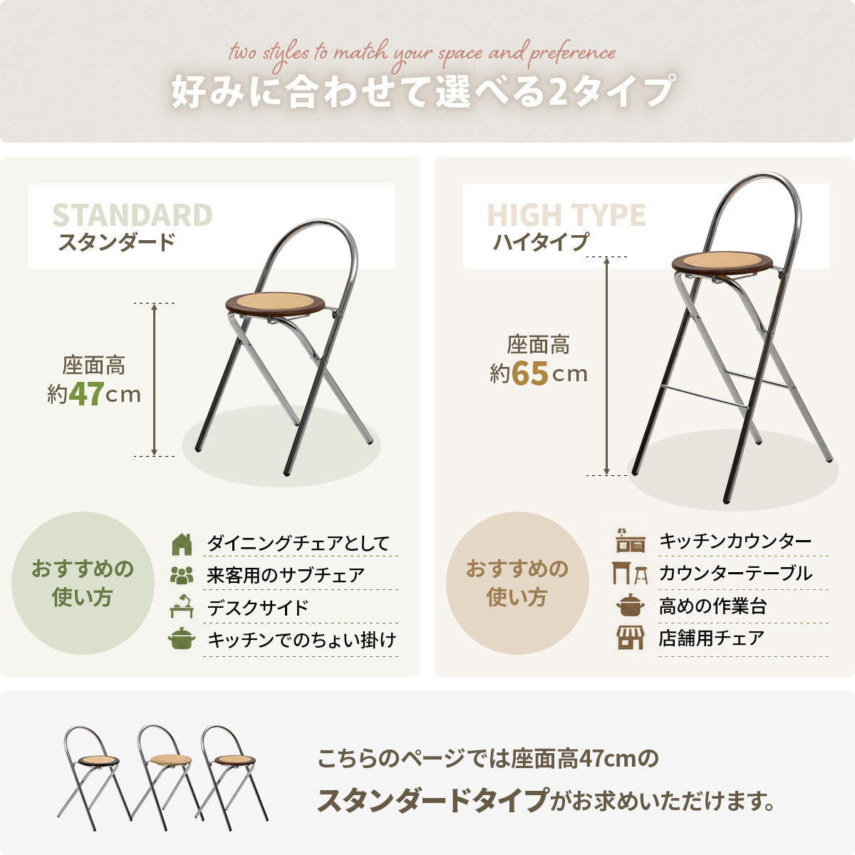 �饿��Ĵ�ޤꤿ���ߥ�������Arco