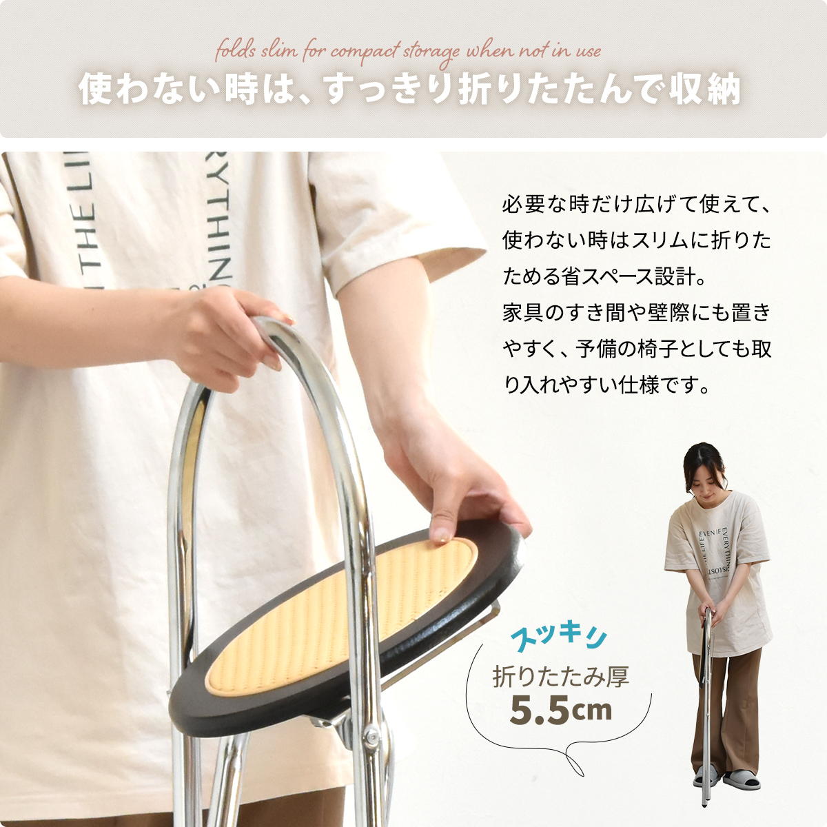 �饿��Ĵ�ޤꤿ���ߥ�������Arco