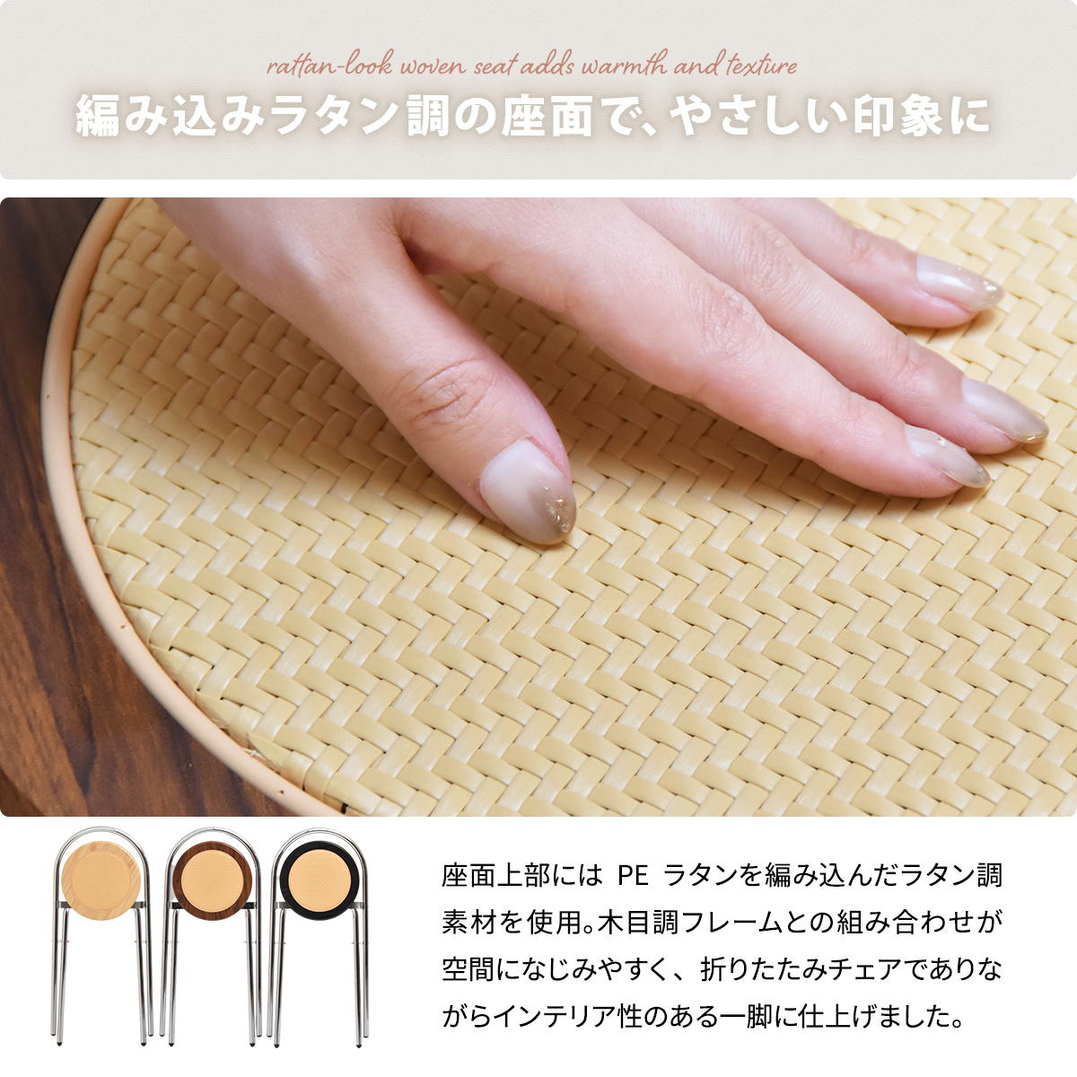 �饿��Ĵ�ޤꤿ���ߥ�������Arco