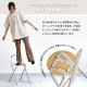 �饿��Ĵ�ޤꤿ���ߥ�������Arco