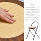 �饿��Ĵ�ޤꤿ���ߥ�������Arco