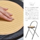 �饿��Ĵ�ޤꤿ���ߥ�������Arco