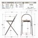 �饿��Ĵ�ޤꤿ���ߥ�������Arco
