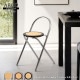 �饿��Ĵ�ޤꤿ���ߥ�������Arco