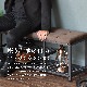 �٥��� �٥�����塼����å� ��90