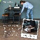 �٥��� �٥�����塼����å� ��90