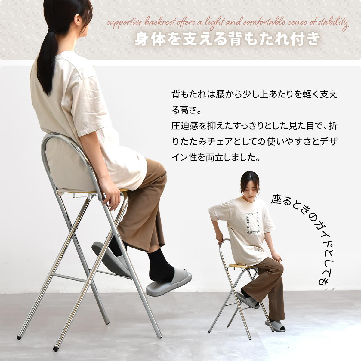 �饿��Ĵ�ޤꤿ���ߥϥ���������Arco