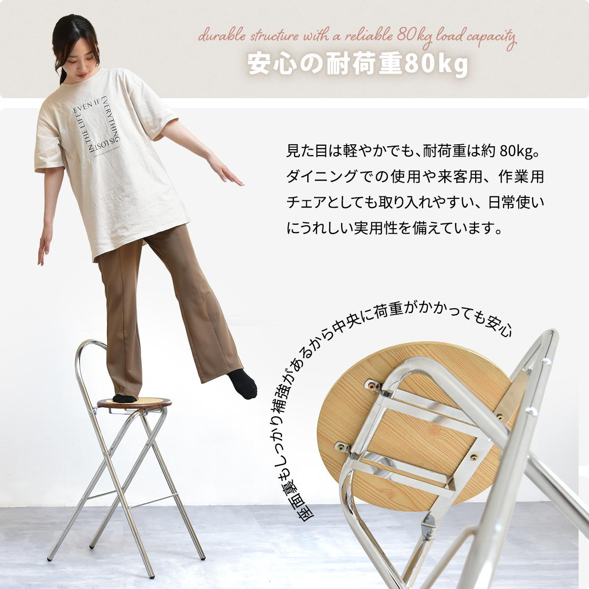 �饿��Ĵ�ޤꤿ���ߥϥ���������Arco