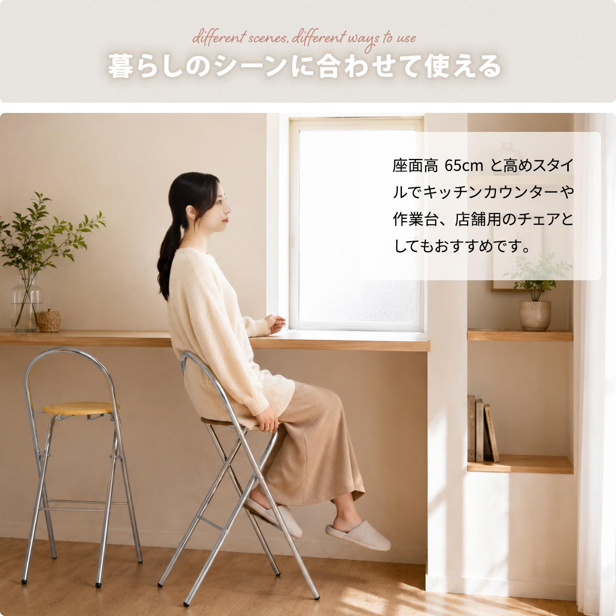 �饿��Ĵ�ޤꤿ���ߥϥ���������Arco