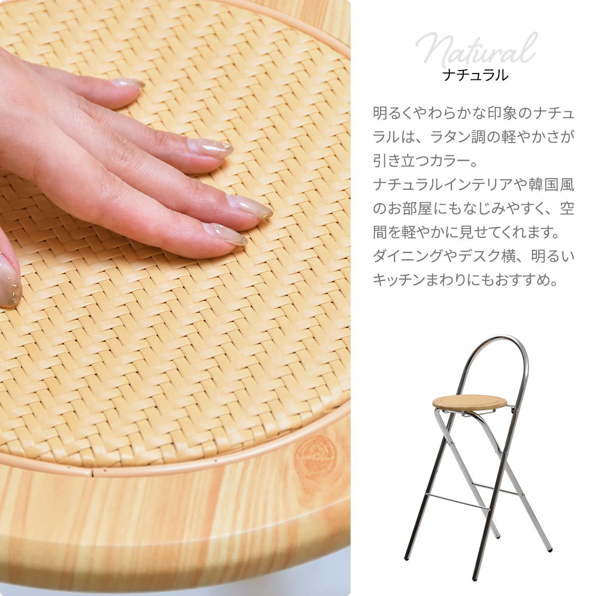 �饿��Ĵ�ޤꤿ���ߥϥ���������Arco