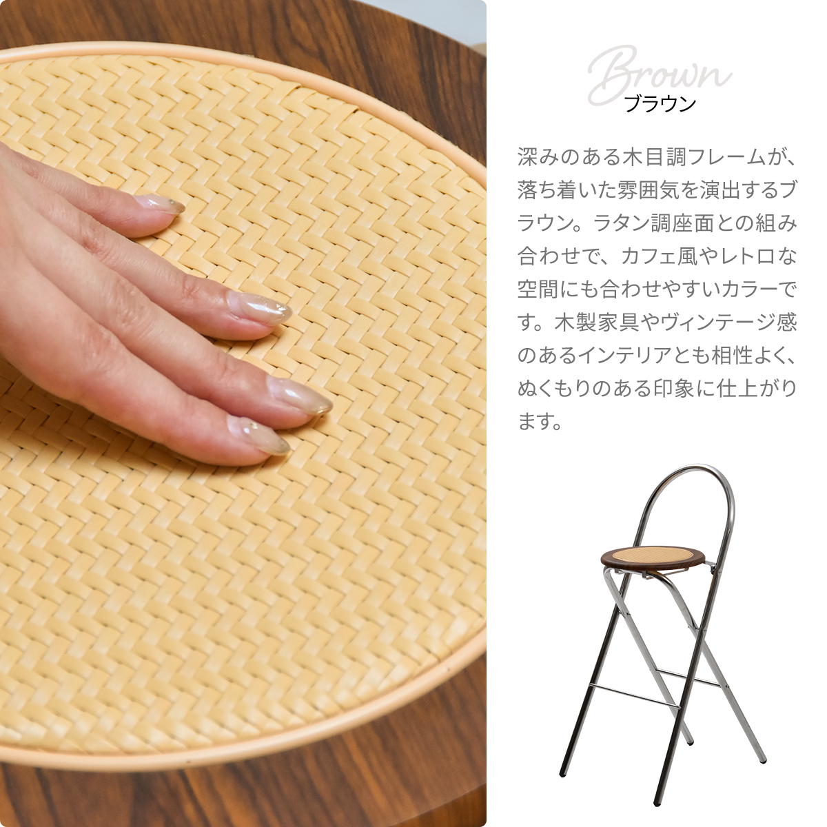 �饿��Ĵ�ޤꤿ���ߥϥ���������Arco