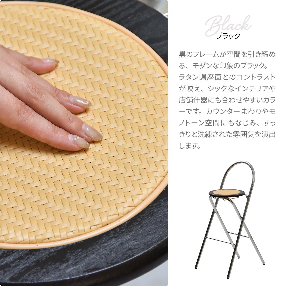 �饿��Ĵ�ޤꤿ���ߥϥ���������Arco