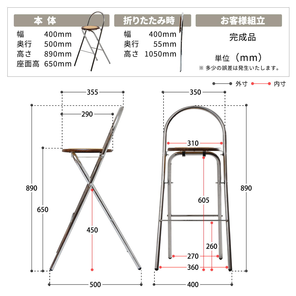 �饿��Ĵ�ޤꤿ���ߥϥ���������Arco