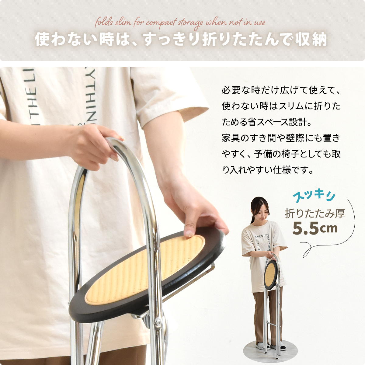 �饿��Ĵ�ޤꤿ���ߥϥ���������Arco