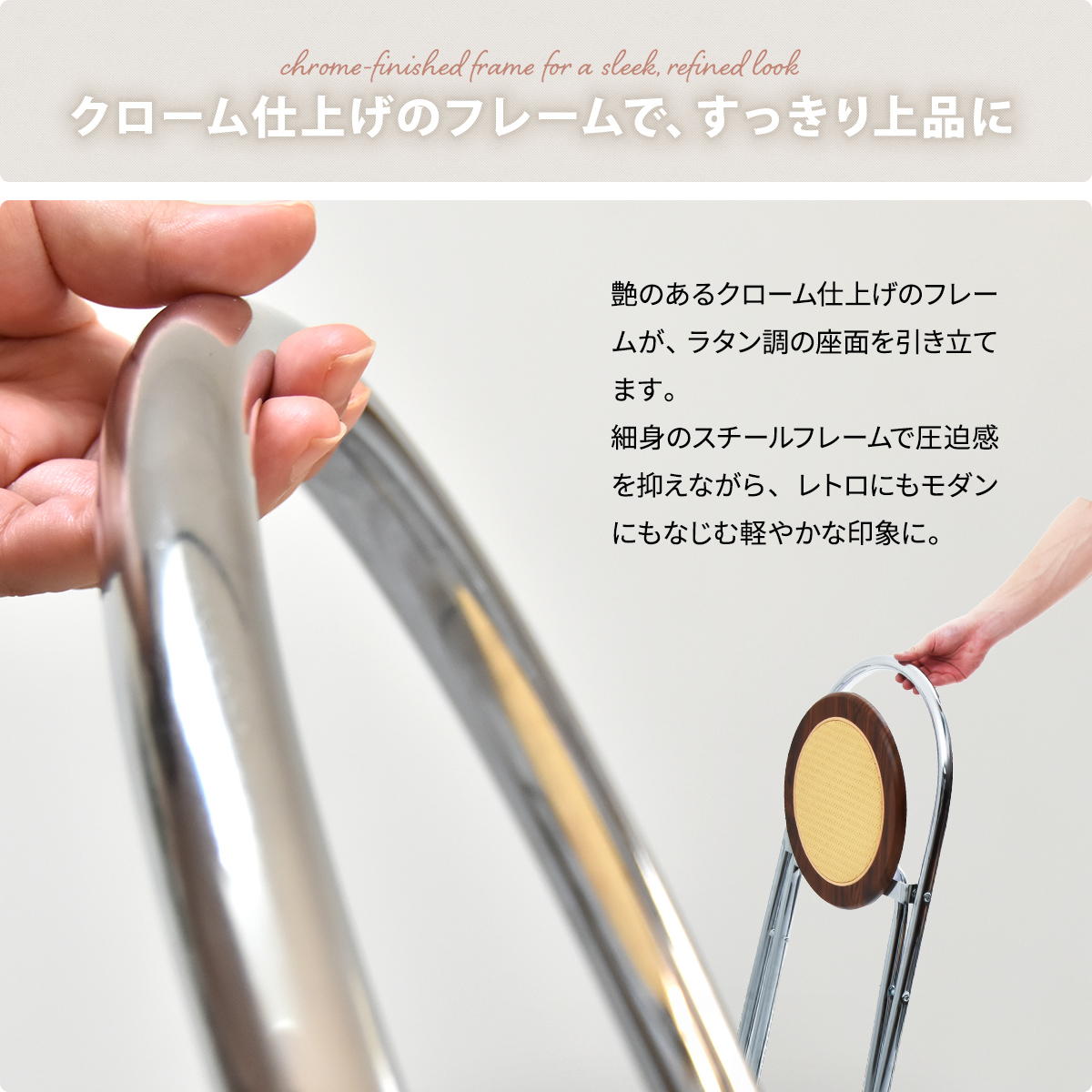 �饿��Ĵ�ޤꤿ���ߥϥ���������Arco