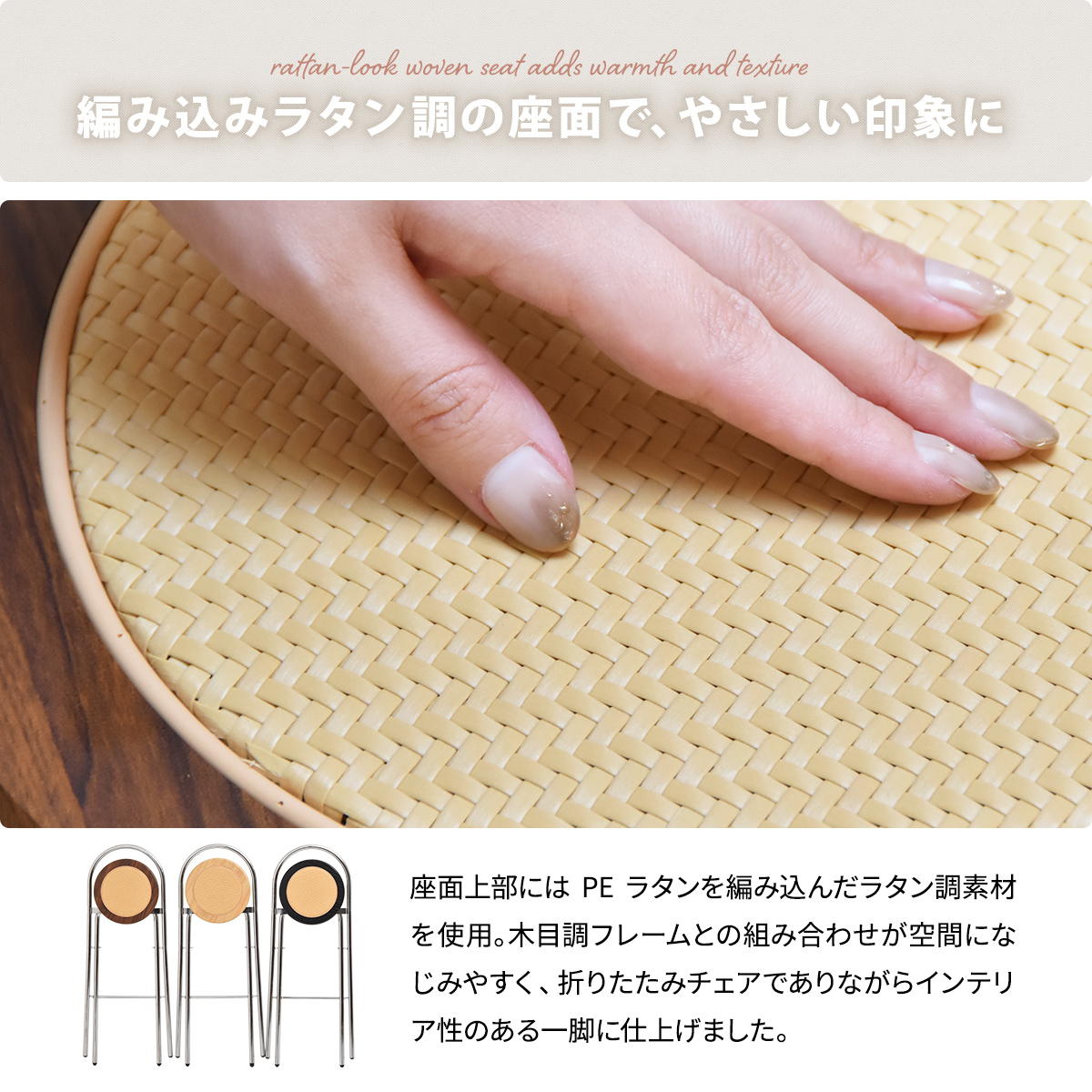 �饿��Ĵ�ޤꤿ���ߥϥ���������Arco
