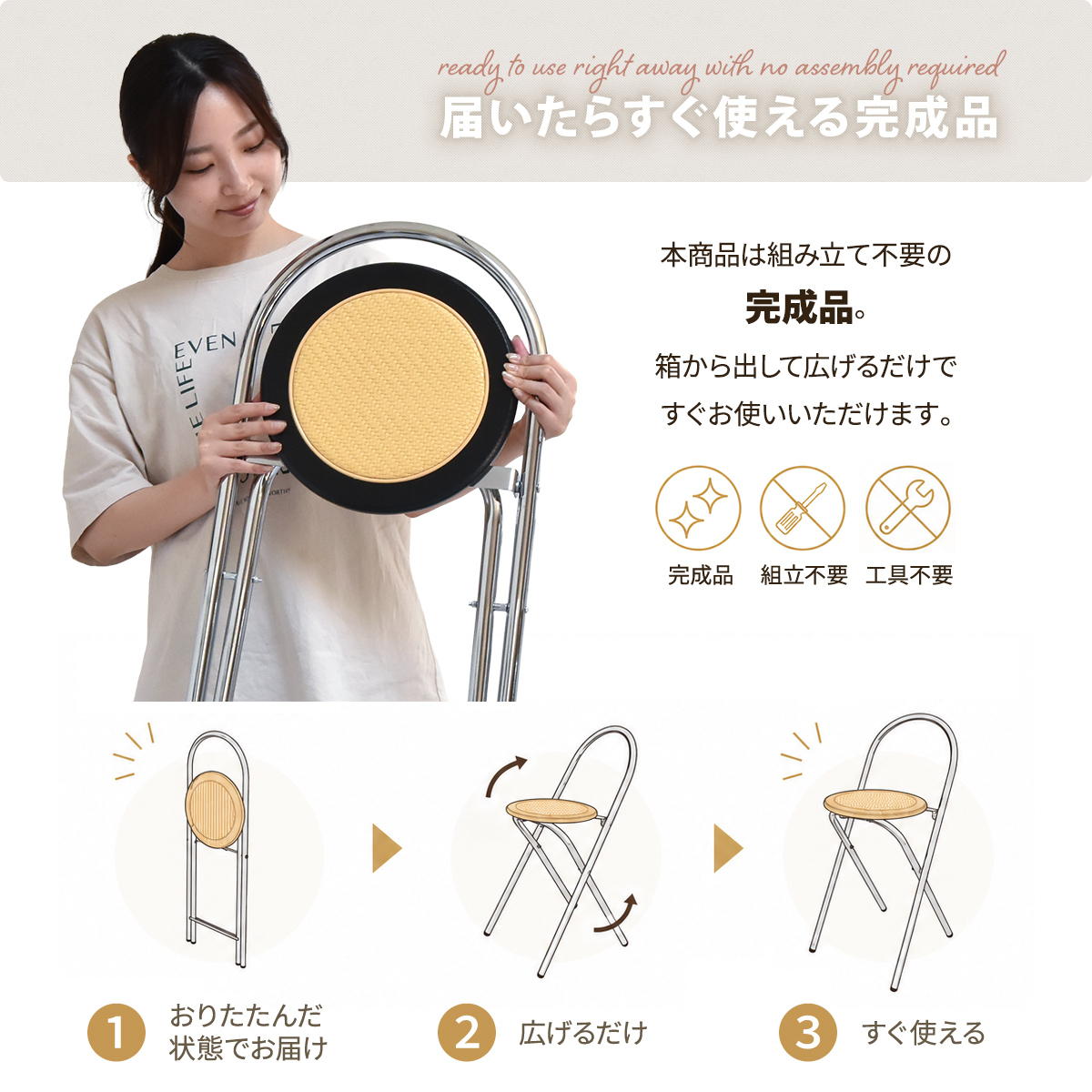 �饿��Ĵ�ޤꤿ���ߥϥ���������Arco