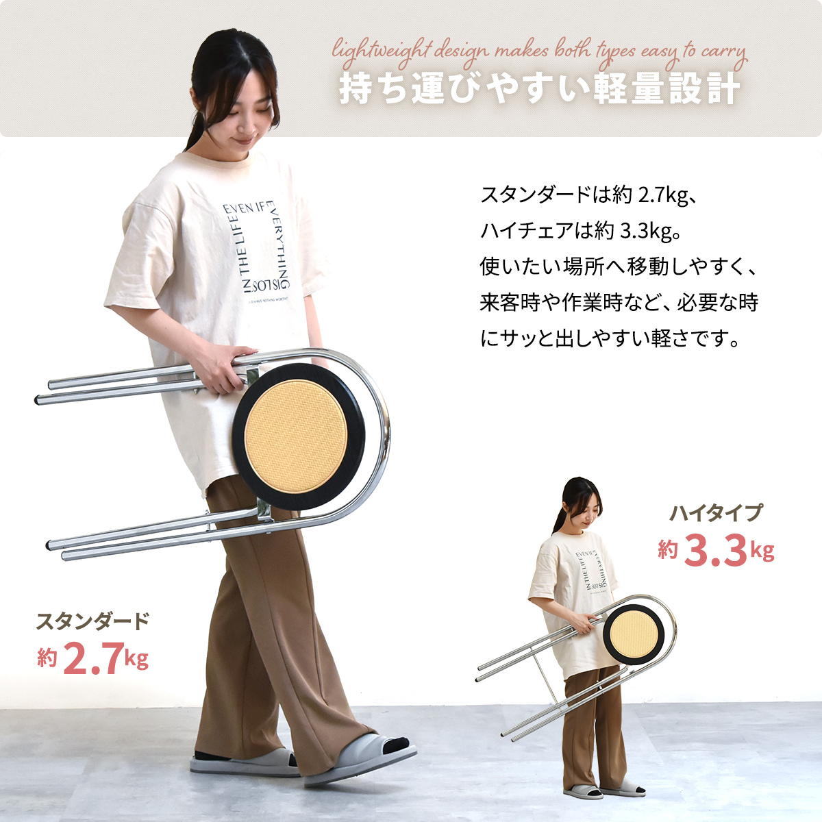 �饿��Ĵ�ޤꤿ���ߥϥ���������Arco