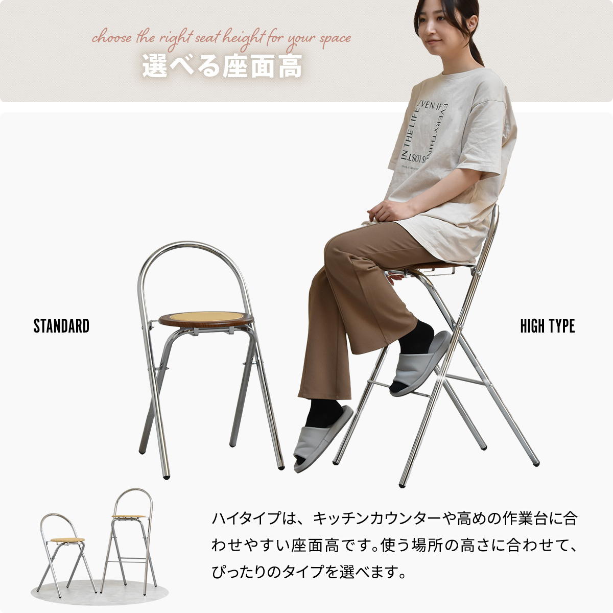 �饿��Ĵ�ޤꤿ���ߥϥ���������Arco