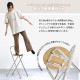 �饿��Ĵ�ޤꤿ���ߥϥ���������Arco