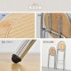 �饿��Ĵ�ޤꤿ���ߥϥ���������Arco
