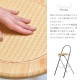 �饿��Ĵ�ޤꤿ���ߥϥ���������Arco