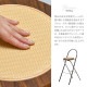 �饿��Ĵ�ޤꤿ���ߥϥ���������Arco