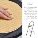 �饿��Ĵ�ޤꤿ���ߥϥ���������Arco