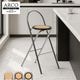 �饿��Ĵ�ޤꤿ���ߥϥ���������Arco