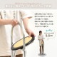 �饿��Ĵ�ޤꤿ���ߥϥ���������Arco