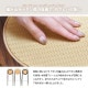 �饿��Ĵ�ޤꤿ���ߥϥ���������Arco