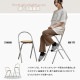 �饿��Ĵ�ޤꤿ���ߥϥ���������Arco