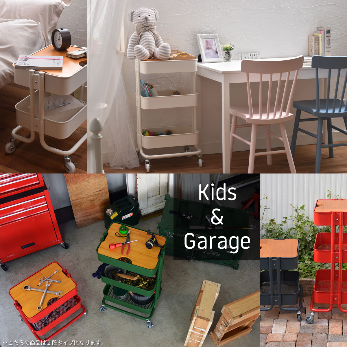 ROSSINIåХåȥ若2ʡץ