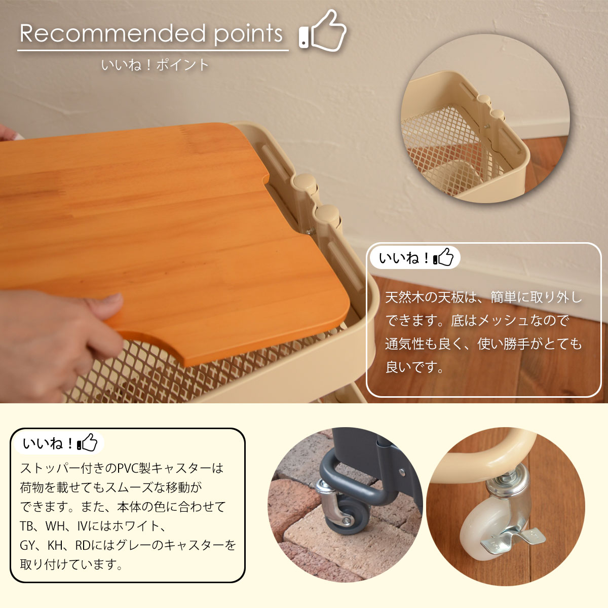 ROSSINIåХåȥ若2ʡץ