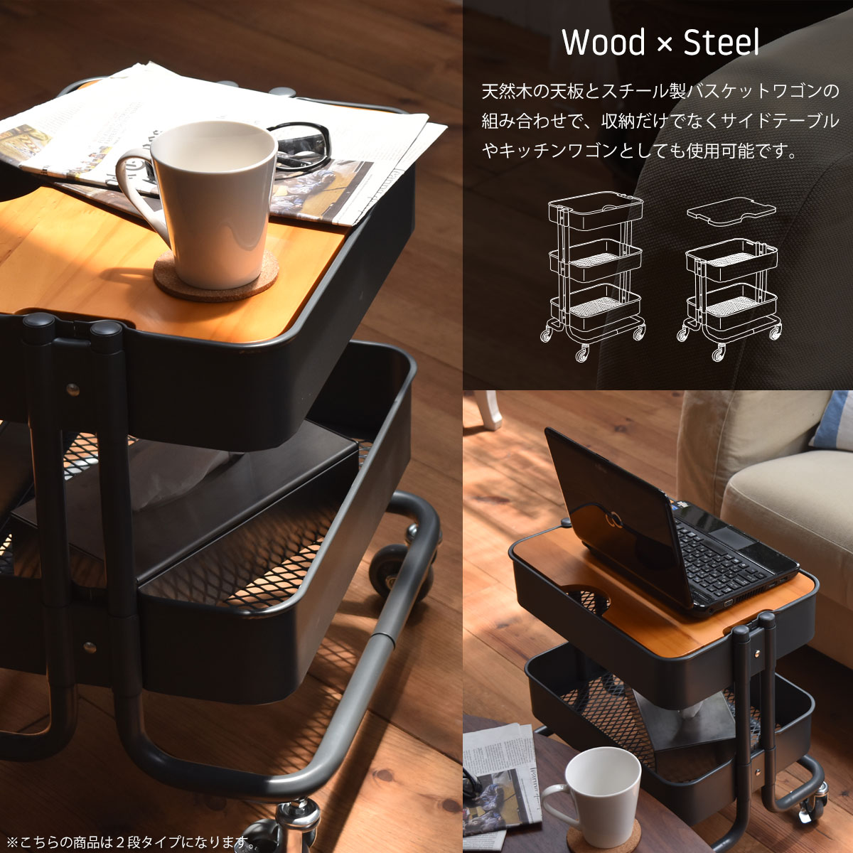 ROSSINIåХåȥ若2ʡץ