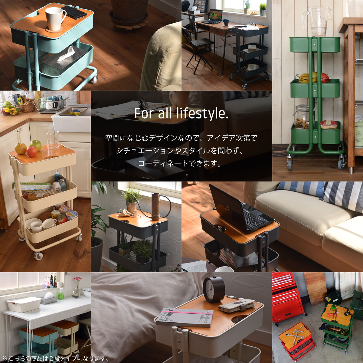 ROSSINIåХåȥ若2ʡץ