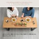 D40 �ޥ�������˥󥰥ơ��֥� W120