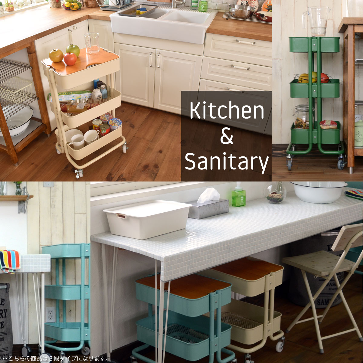 ROSSINIåХåȥ若3ʡץ