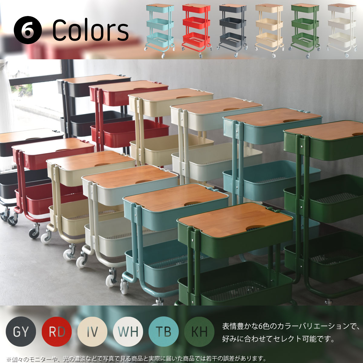 ROSSINIåХåȥ若3ʡץ