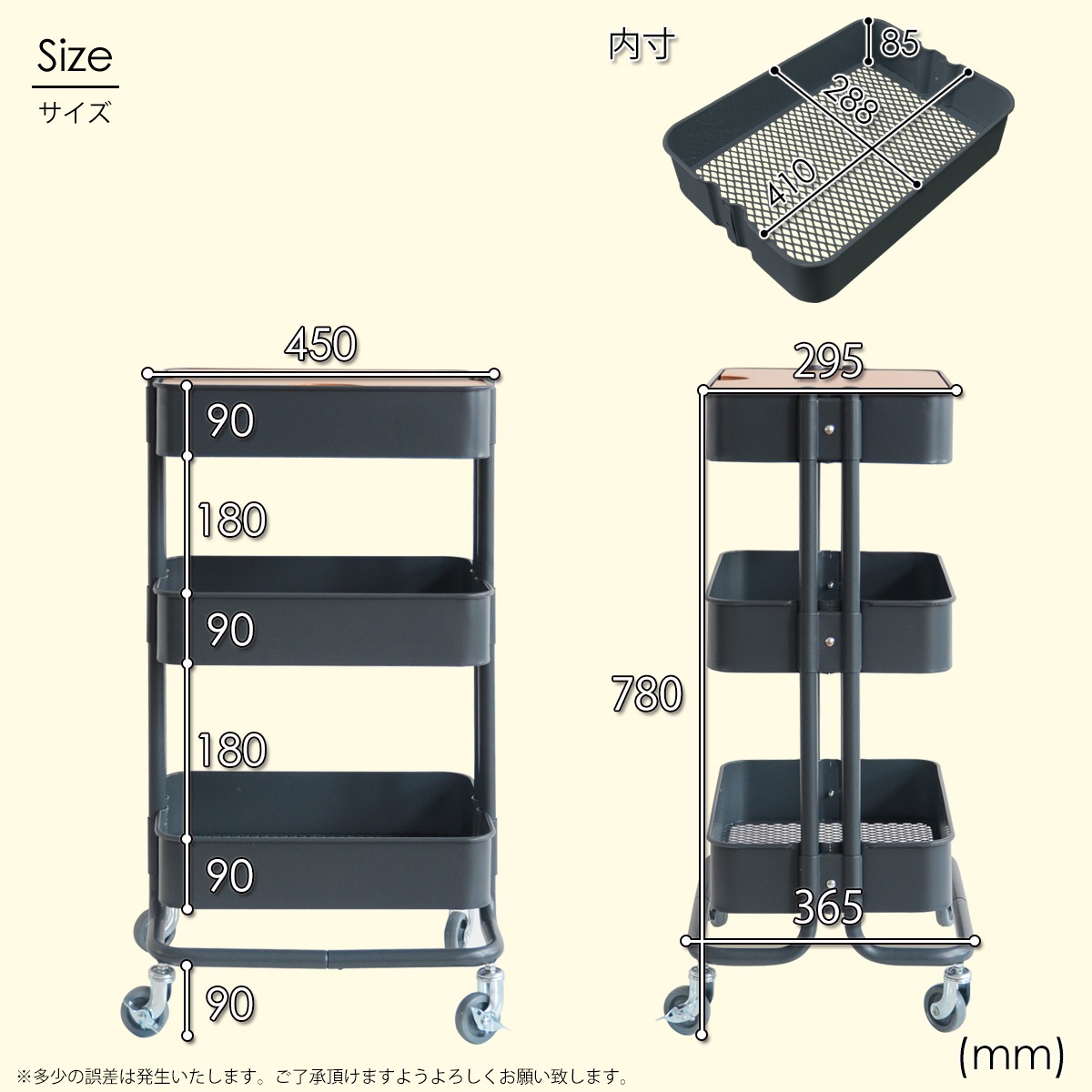 ROSSINIåХåȥ若3ʡץ
