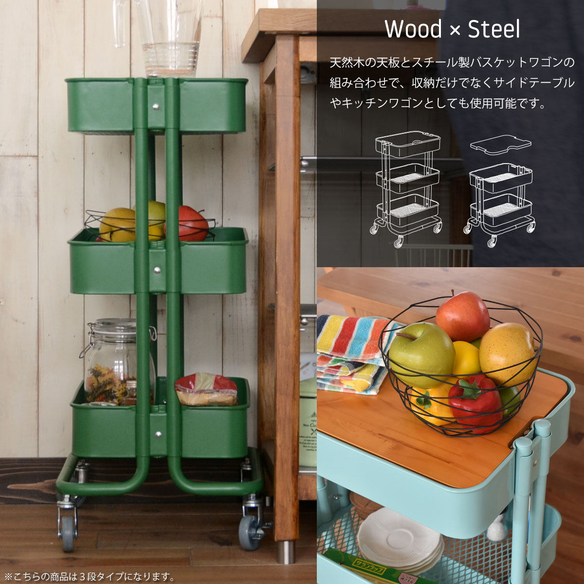 ROSSINIåХåȥ若3ʡץ