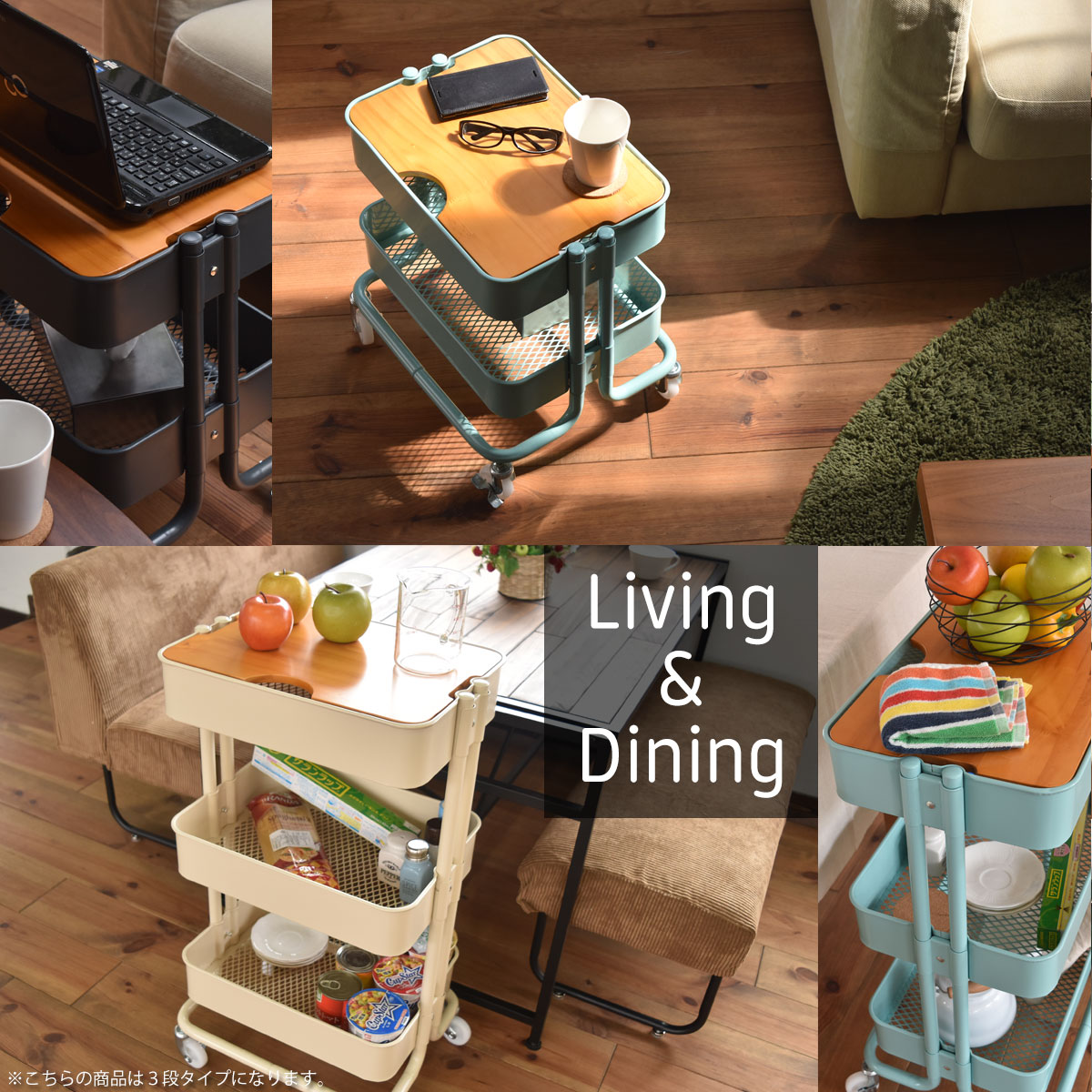 ROSSINIåХåȥ若3ʡץ