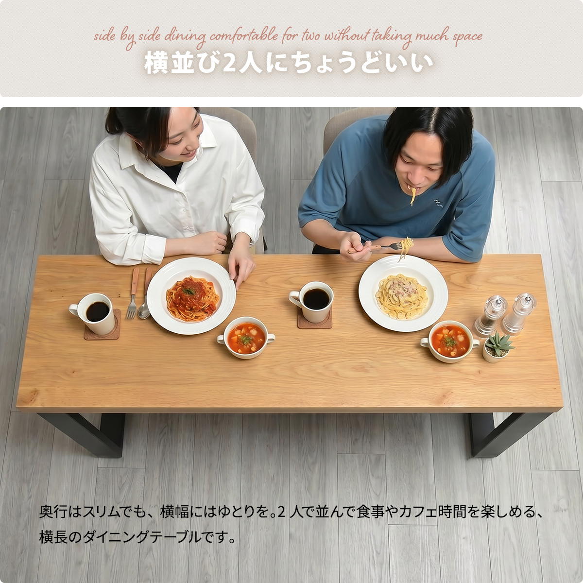 D40 �ޥ�������˥󥰥ơ��֥� W150