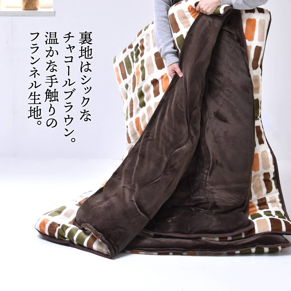 �����ĳ����ġ�(��105��120��)